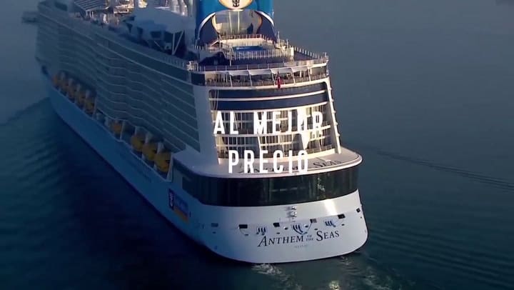 OrganfurCococay_Spot05_YT