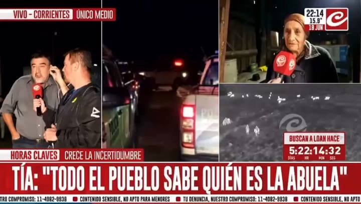 Whatsapp Video 2024-06-22 At 10.41.58