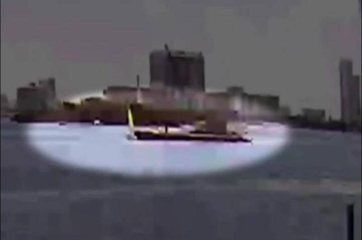 A fondo - Scrolly Mila Yankelevich - ANEXo