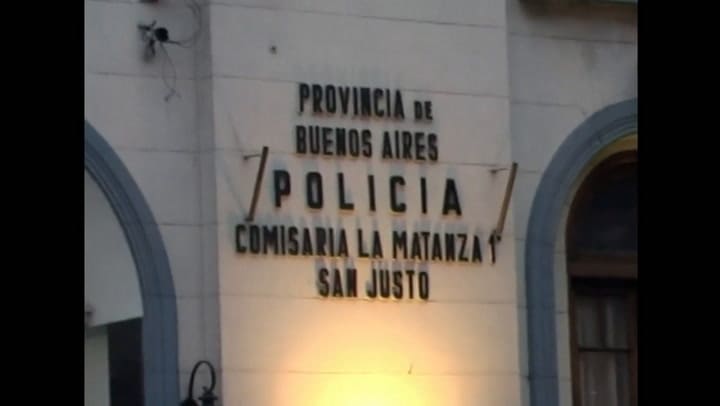 Trailer de ¿Quién mató a mi hermano? - Fuente: YouTube