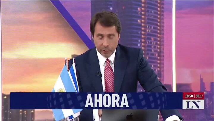 La Ciudad asegura que el lunes empezarán las clases