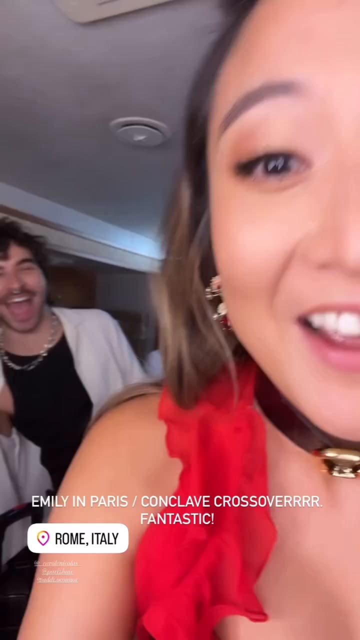 WhatsApp Video 2025-05-09 At 6.38.57 AM