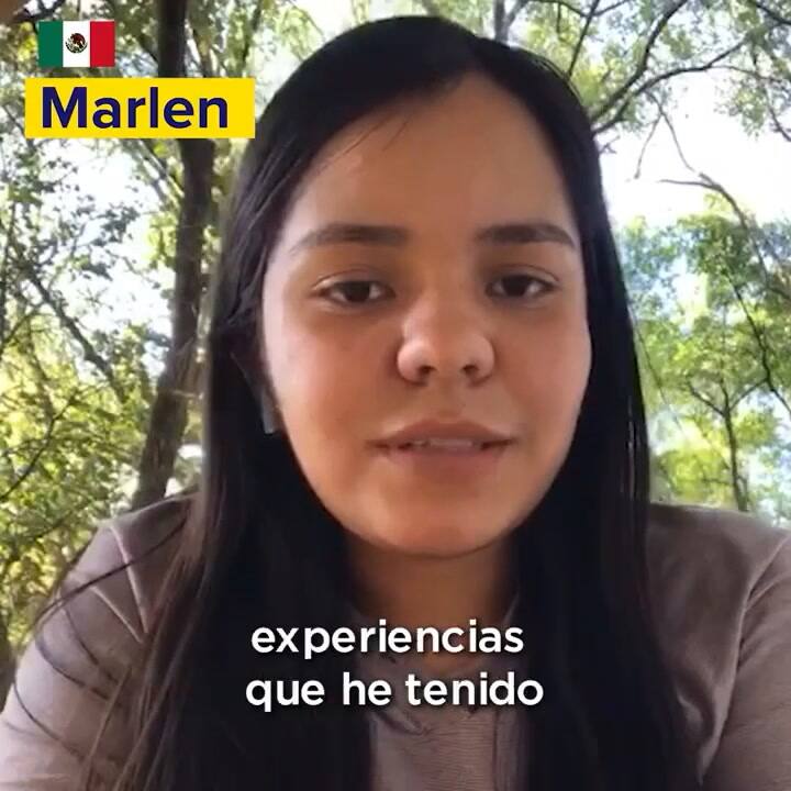 Chicas en Tecnología organiza el programa de becas Conectadas 2023