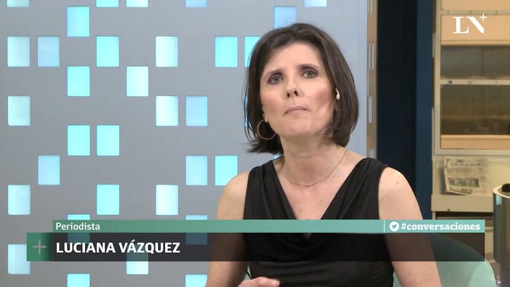 Entrevista completa a Steven Pinker