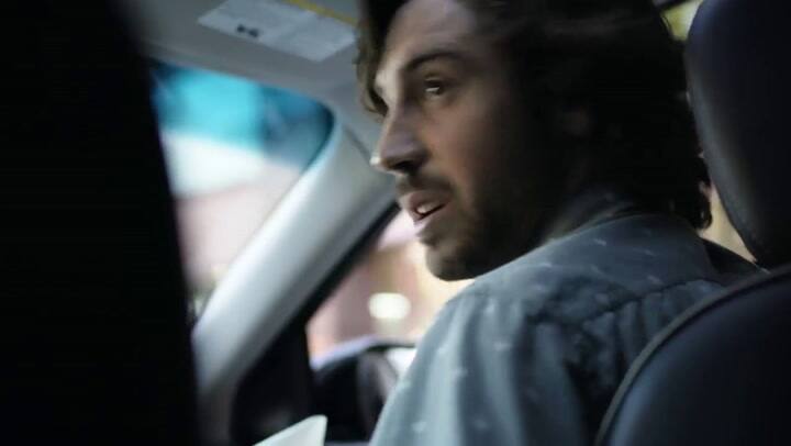 Say Hello to Waymo - Fuente: YouTube