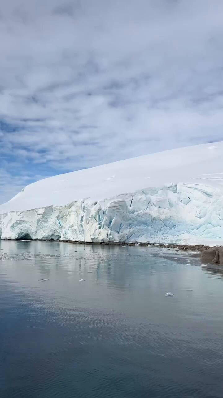 Sumó decenas de miles de seguidores gracias a este contenido