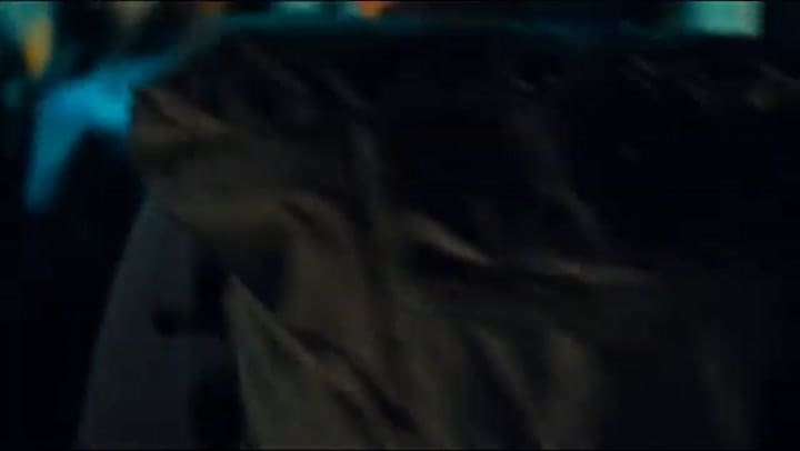 Atentado en londres: en busca de los terroristas del 7j, tráiler oficial