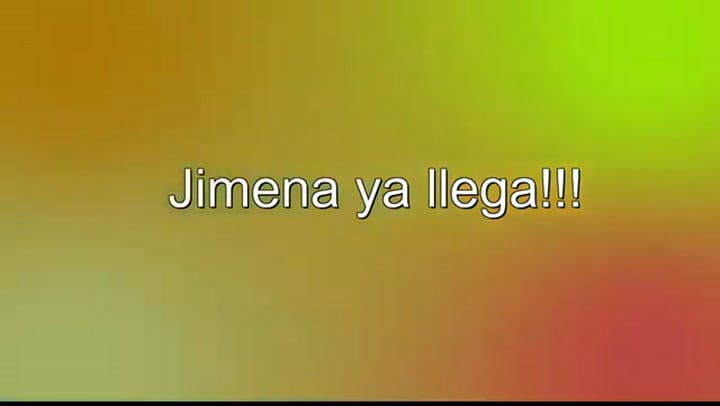 Predicciones de Jimena La Torre