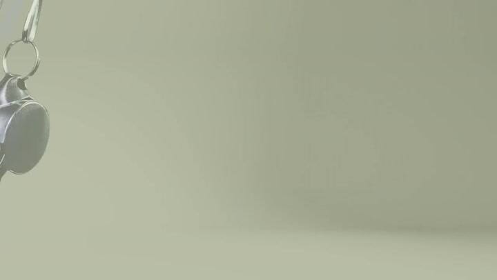 Los números de Lionel Messi