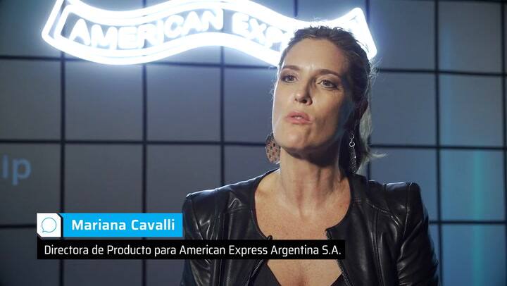 Con el dj James Murphy, American Express renueva su catálogo Membership Rewards