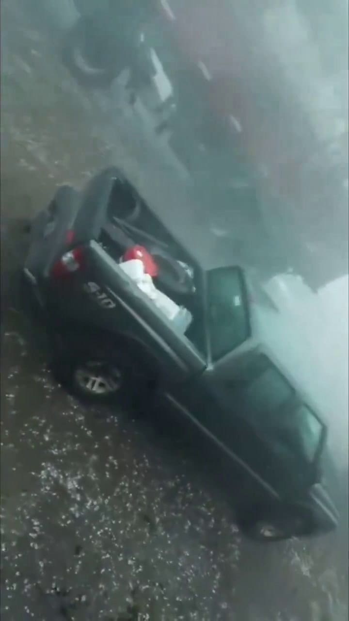 Ssstwitter.com 1743117551163