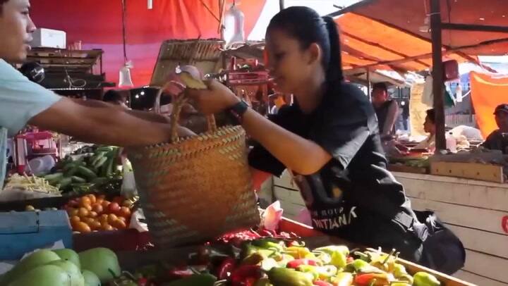 Los líderes mundiales respaldan el compromiso por la naturaleza