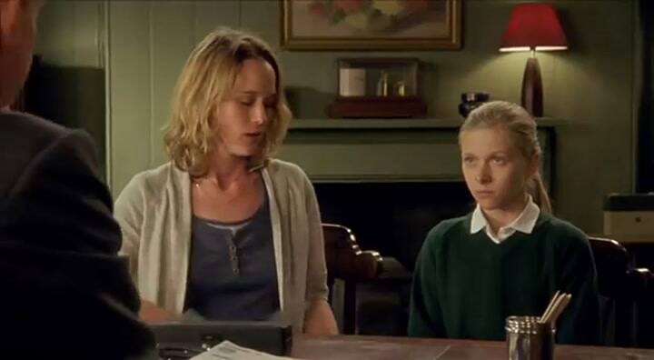 Doc Martin será retirada de Netflix en los próximos días