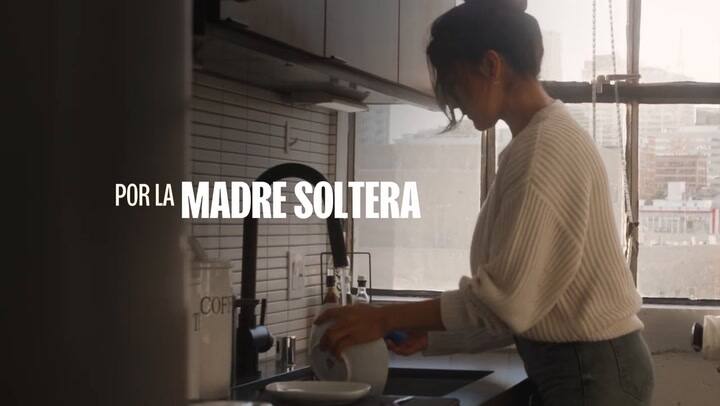 La estrategia de Kamala Harris para recuperar la confianza de los votantes latinos