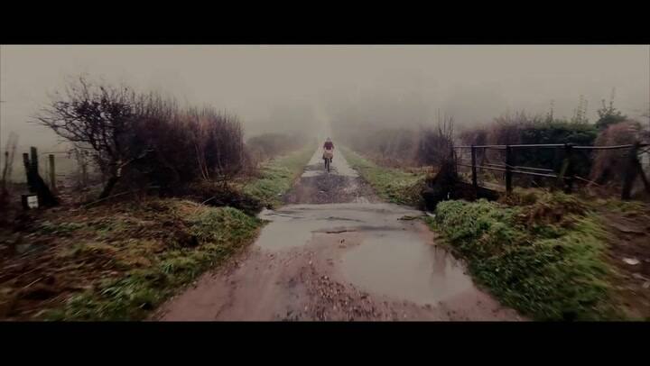 The Silent Child - Trailer