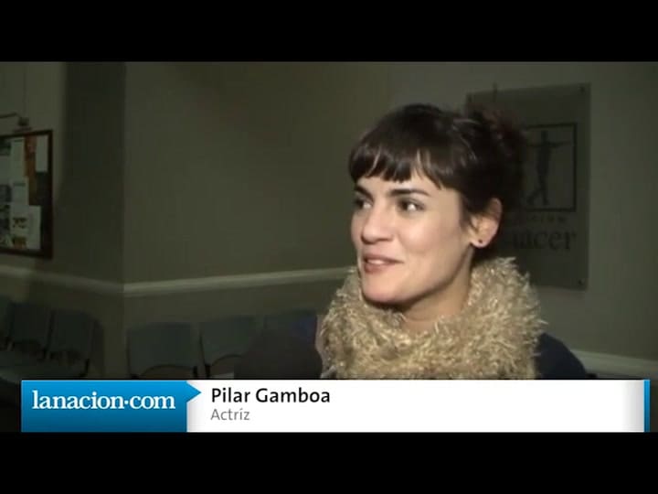 Las manías de Tiempos compulsivos