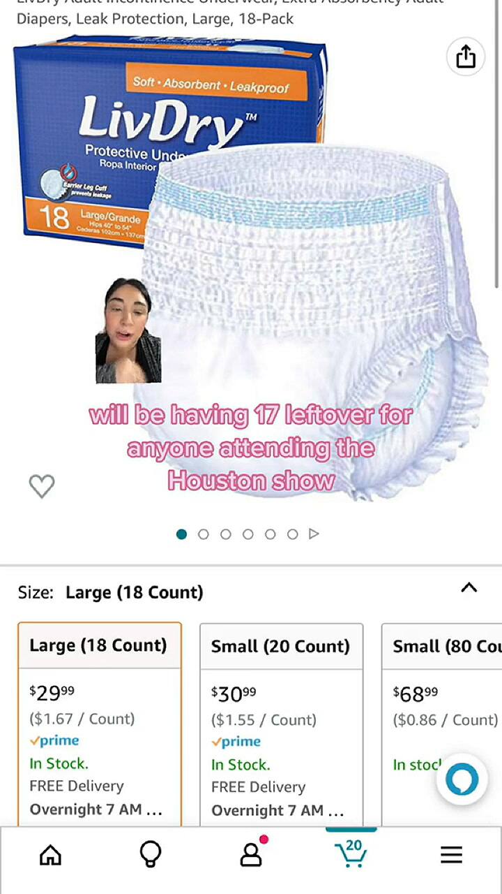 El particular método de las fanáticas de Taylor Swift para no perderse canciones en su show