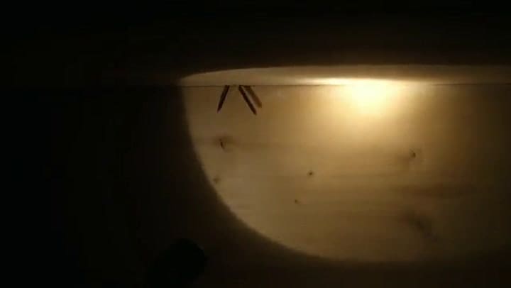 Mac Miller - Self Care - Fuente: YouTube