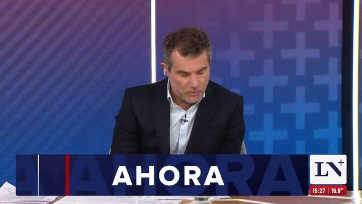 "Esto es una historia de terror": Google denunció a un juez por material ilegal