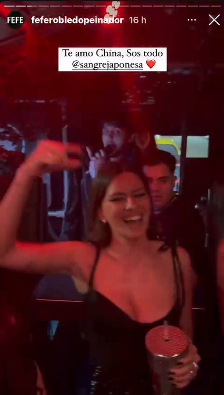 Whatsapp Video 2024-11-24 At 4.30.12 Pm