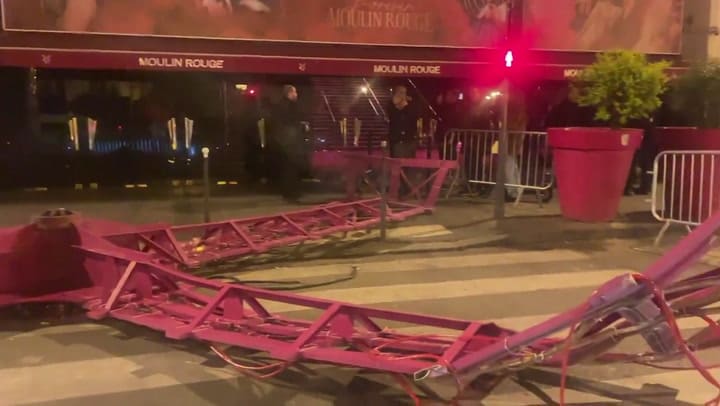 Snaptwitter Lx3xqdtdvrhv7y1j.mp4