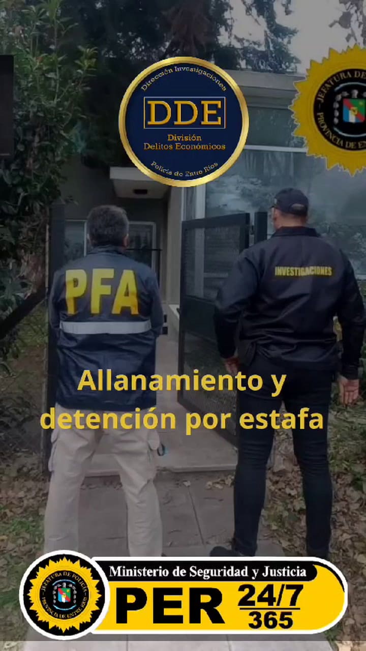 Sebastián Infanzón