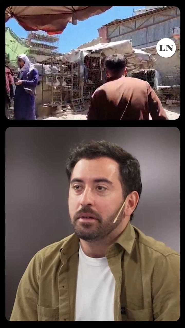 AFGHANISTAN DI FINAL TINGGI