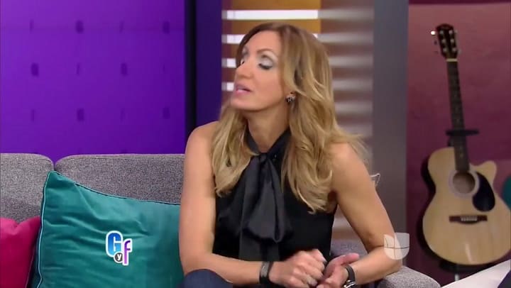 Wisin habla de la trágica pérdida de su hija