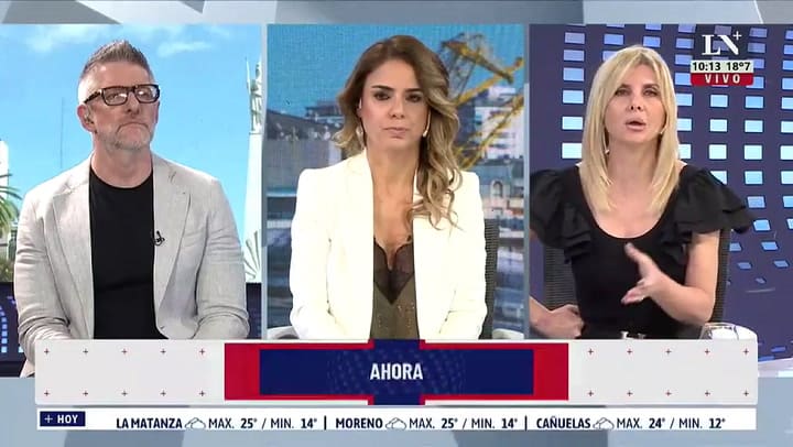 Novaresio contra Cerruti