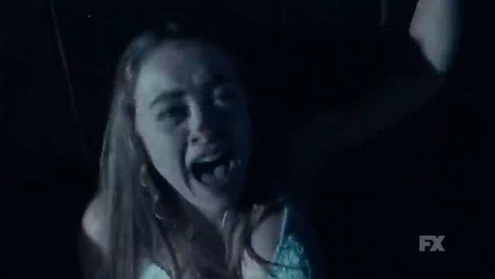 Una nueva temporada en forma de homenaje - Fuente: Youtube