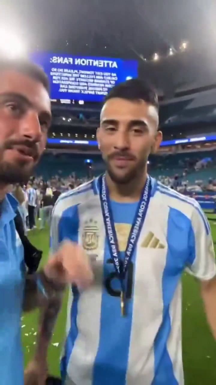 Ssstwitter.com 1721091825312 (1)