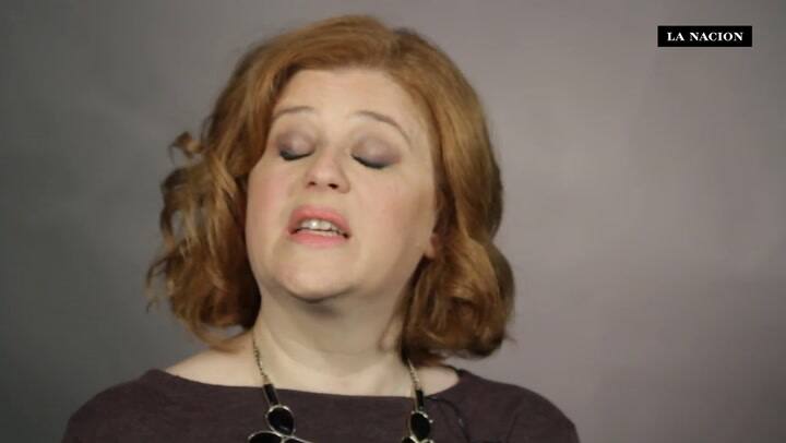 SI TE GUSTÓ SILICON VALLEY