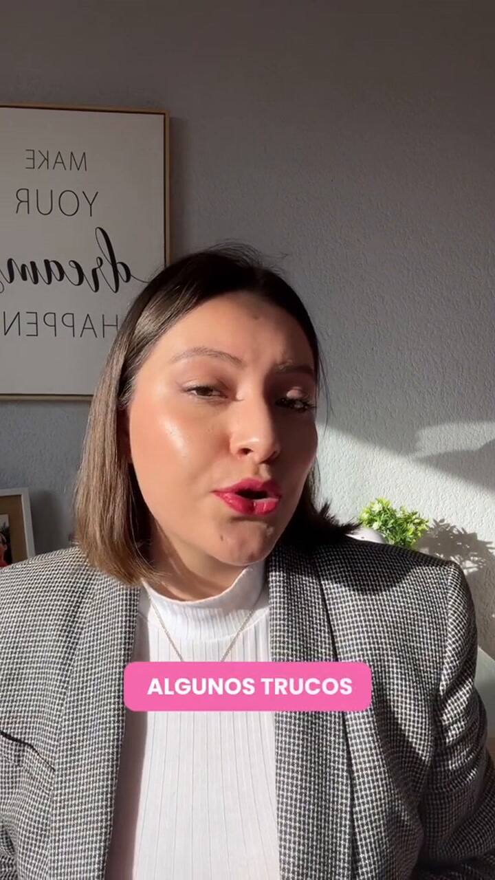 ¡Transforma La Rutina En Risas Y Amor!