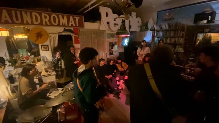 Snapinsta.app Video 10000000 1031918454685794 7759380022276683736 N