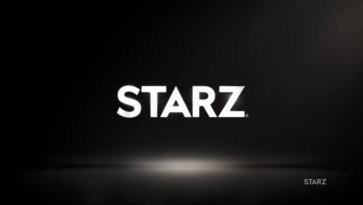 Trailer The White Princess - Fuente: YouTube