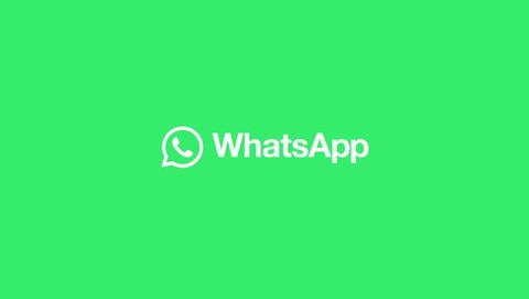 🔍 Recupera lo borrado en WhatsApp: guía paso a paso con trucos ocultos