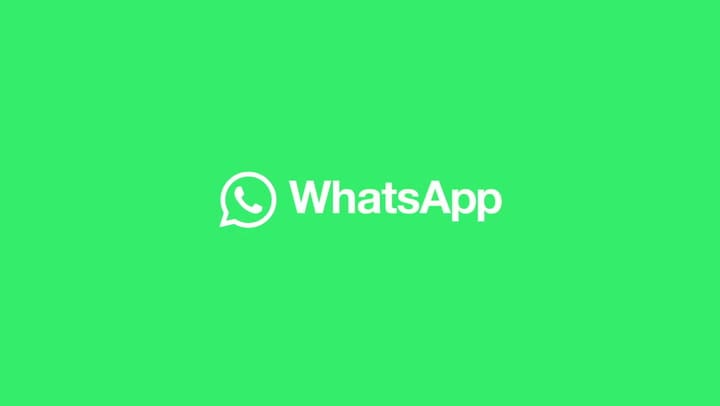 Cómo restaurar el historial de chats de WhatsApp en Android