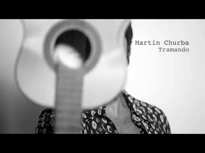 BAFWEEK: LOS PROTAGONISTAS