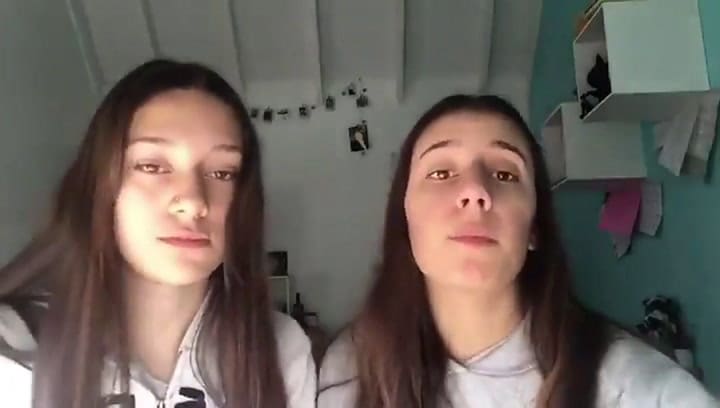 Dejá volar nuestro sueño