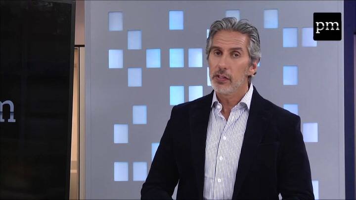 Samsung Galaxy Note 7: cómo fue la caída del gigante de los teléfonos móviles