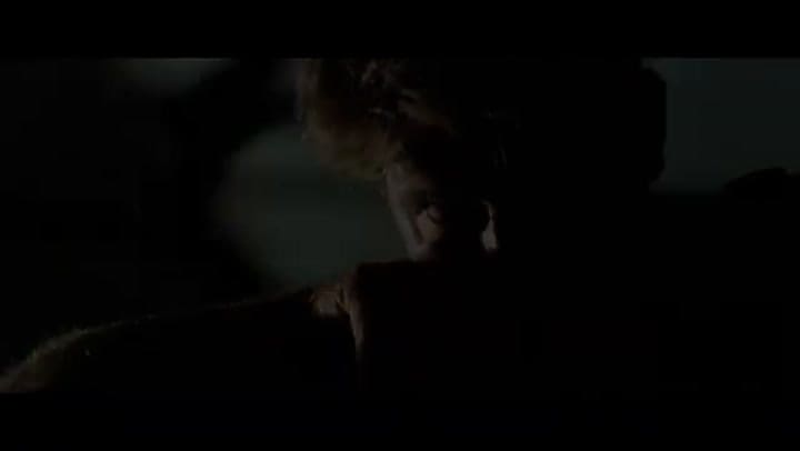 Apocalypse now - Tráiler