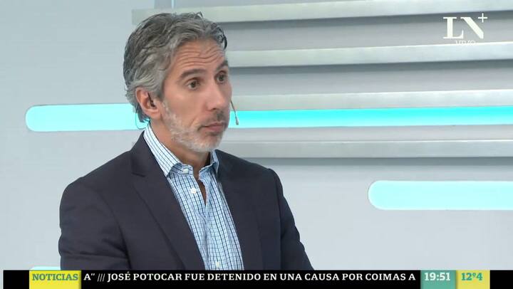 Desde cuándo será obligatorio que los comercios acepten el pago con débito