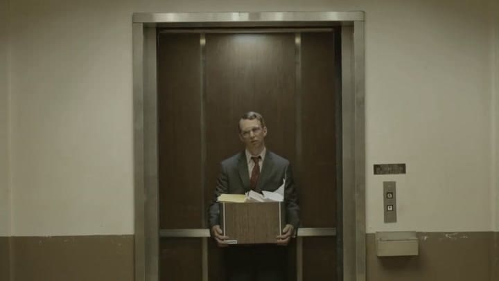 Avicii - 'Levels' - Fuente: YouTube