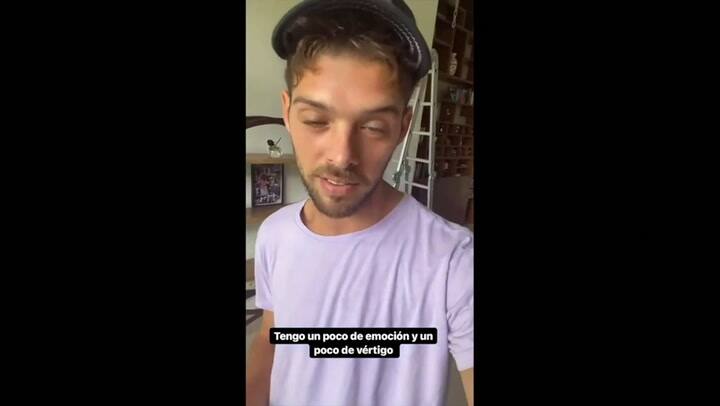 La misión de esta iniciativa es llegar a acumular dos millones de pesos para comprar una ambulancia