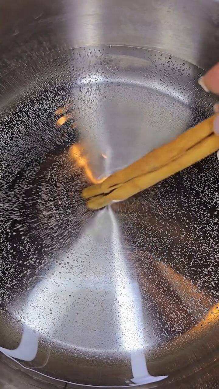 Ssstik.io @Cosinaconlauramx 1724509222159