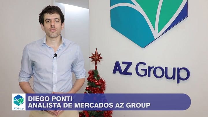 El mercado ganadero hoy - Fuente: YouTube