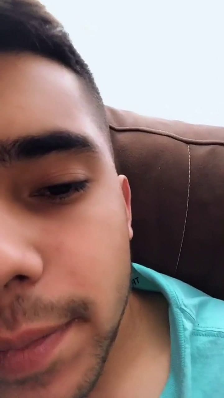 Por esta razón le quitaron la visa de turista de EE.UU.