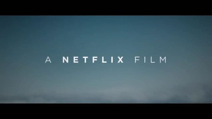 La historia de Andrzej Zawada, el alpinista pionero en la ascensión invernal del Broad Peak