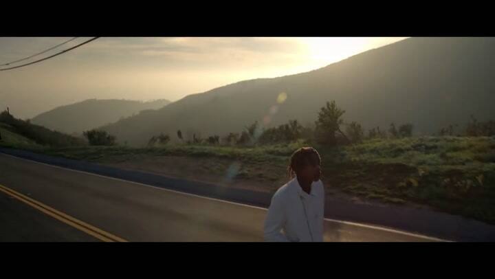 Wiz Khalifa - 'See You Again'