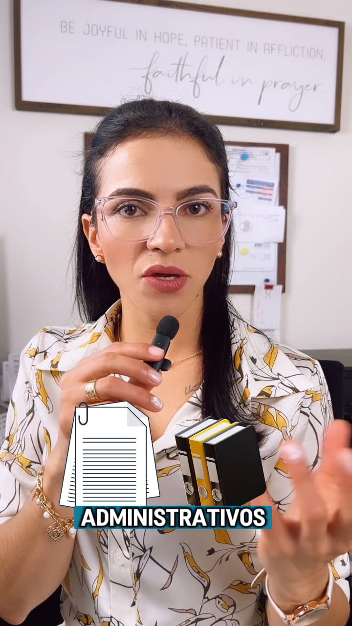 ¿LLC o C Corp? Qué paga menos impuestos